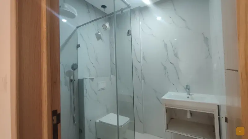 Appartement Neuf RDC - Titré - Essaouira — photo 4