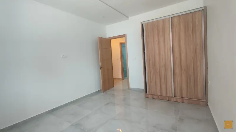 Appartement neuf RDC - Titré Essaouira — photo 4