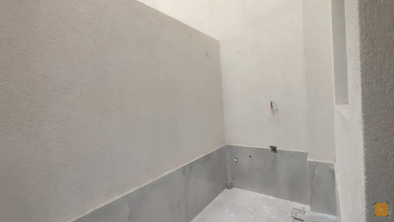 Appartement neuf RDC - Titré Essaouira — photo 3