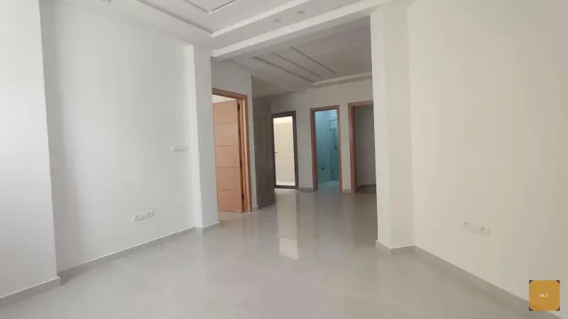 Appartement neuf RDC - Titré - Essaouira — photo 2