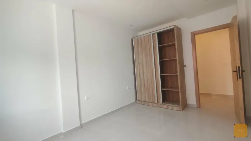 Appartement neuf 1er étage - Titré - Essaouira — photo 3