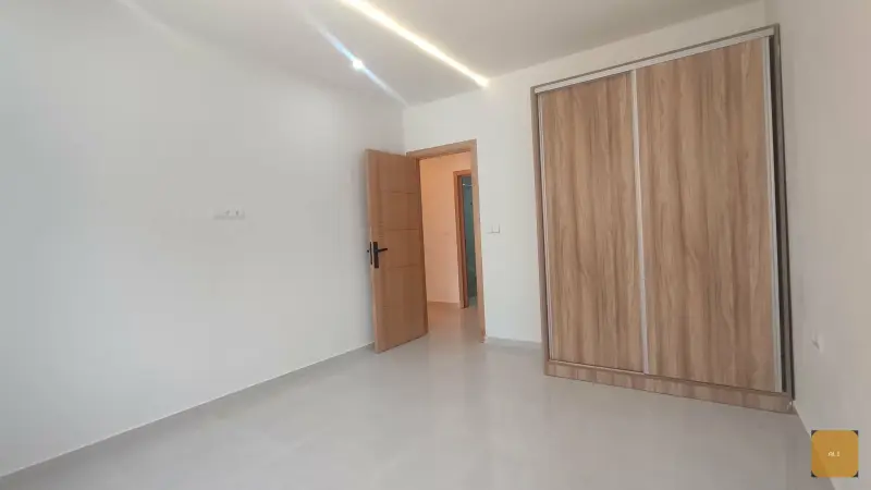Appartement neuf 1er étage - Titré - Essaouira — photo 4
