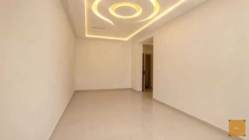 Appartement neuf 1er étage - Titré - Essaouira