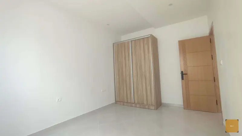 Appartement neuf 1er Etage - Titré - Essaouira — photo 2