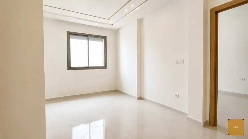 Appartement neuf 1er Etage - Titré - Essaouira — photo 3