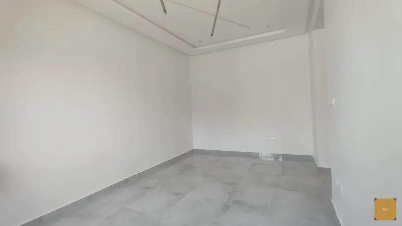 Appartement neuf 2ème étage - Titré - Essaouira — photo 3