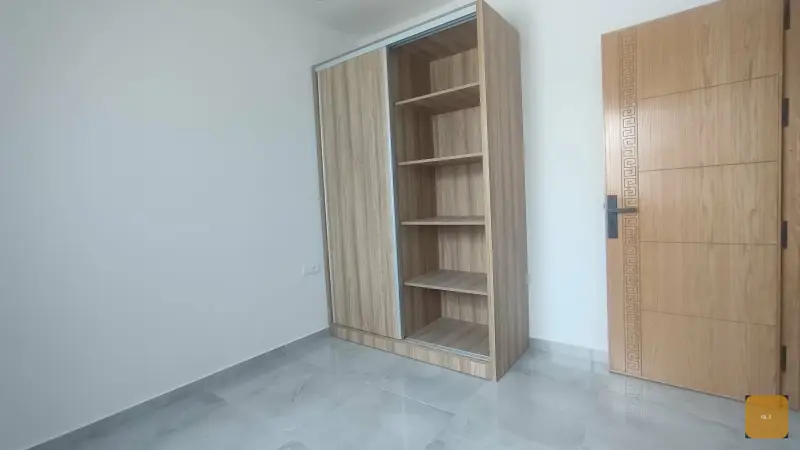 Appartement neuf 2ème étage - Titré - Essaouira — photo 4