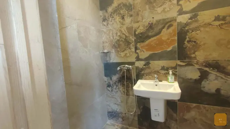 Appartement neuf meublé - Location longue durée — photo 4