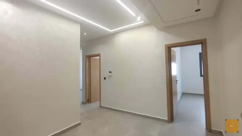 Appartement neuf à vendre - Titré — photo 3