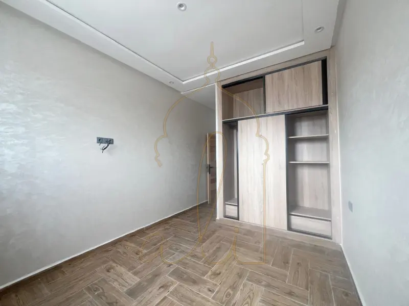 Essaouira - Appartement neuf - Location longue durée — photo 4