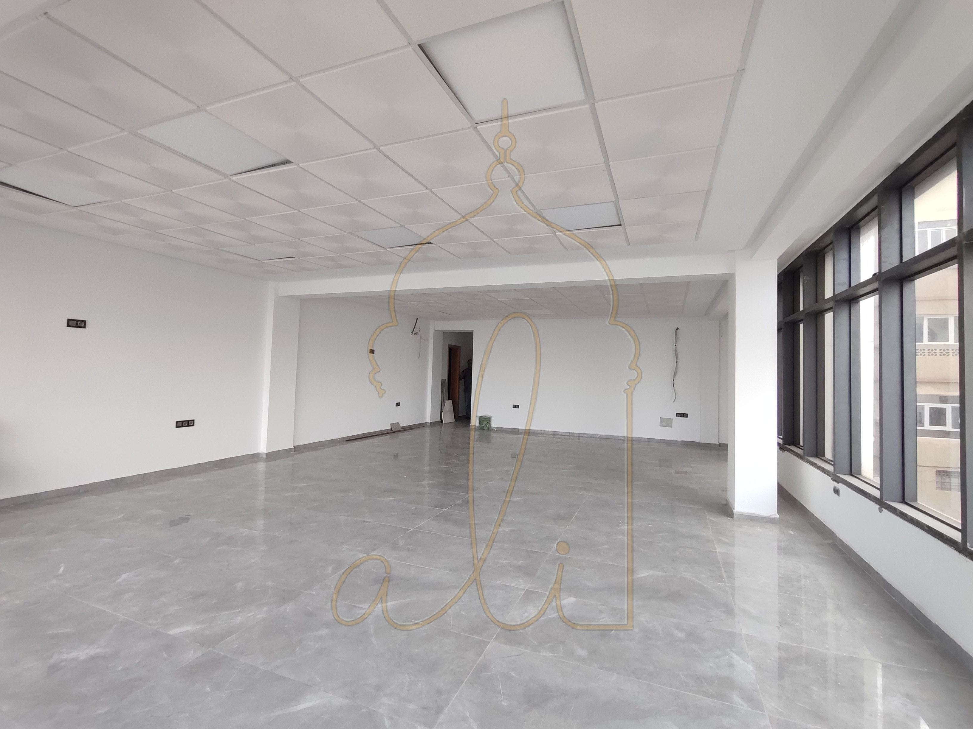 Essaouira - Commercial Premises - Titled