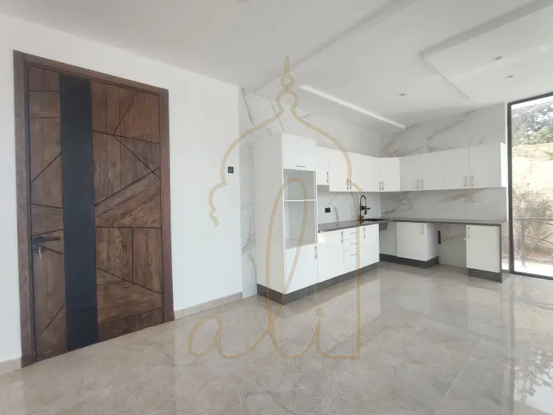 OPPORTUNITE - 10mn d'Essaouira - Villa zone urbaine titrée — photo 3
