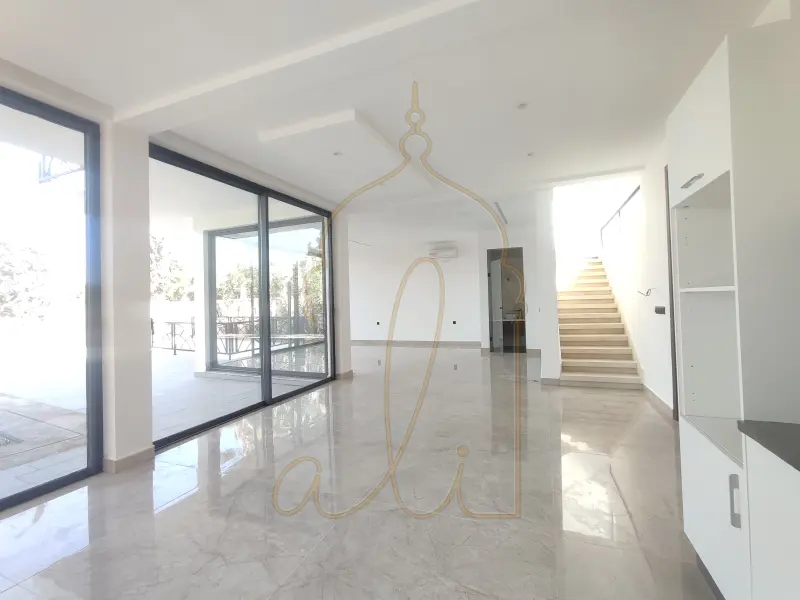 OPPORTUNITE - 10mn d'Essaouira - Villa zone urbaine titrée — photo 4