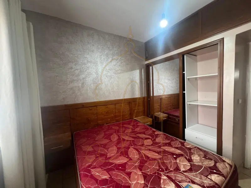 Appartement à vendre - 8KM d'Essaouira - Titré — photo 4