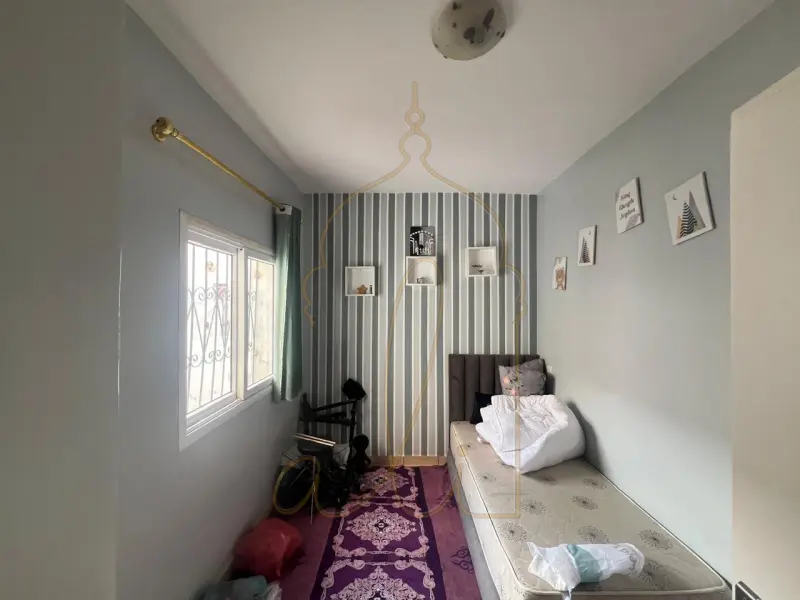 Appartement à vendre - 8KM d'Essaouira - Titré — photo 3